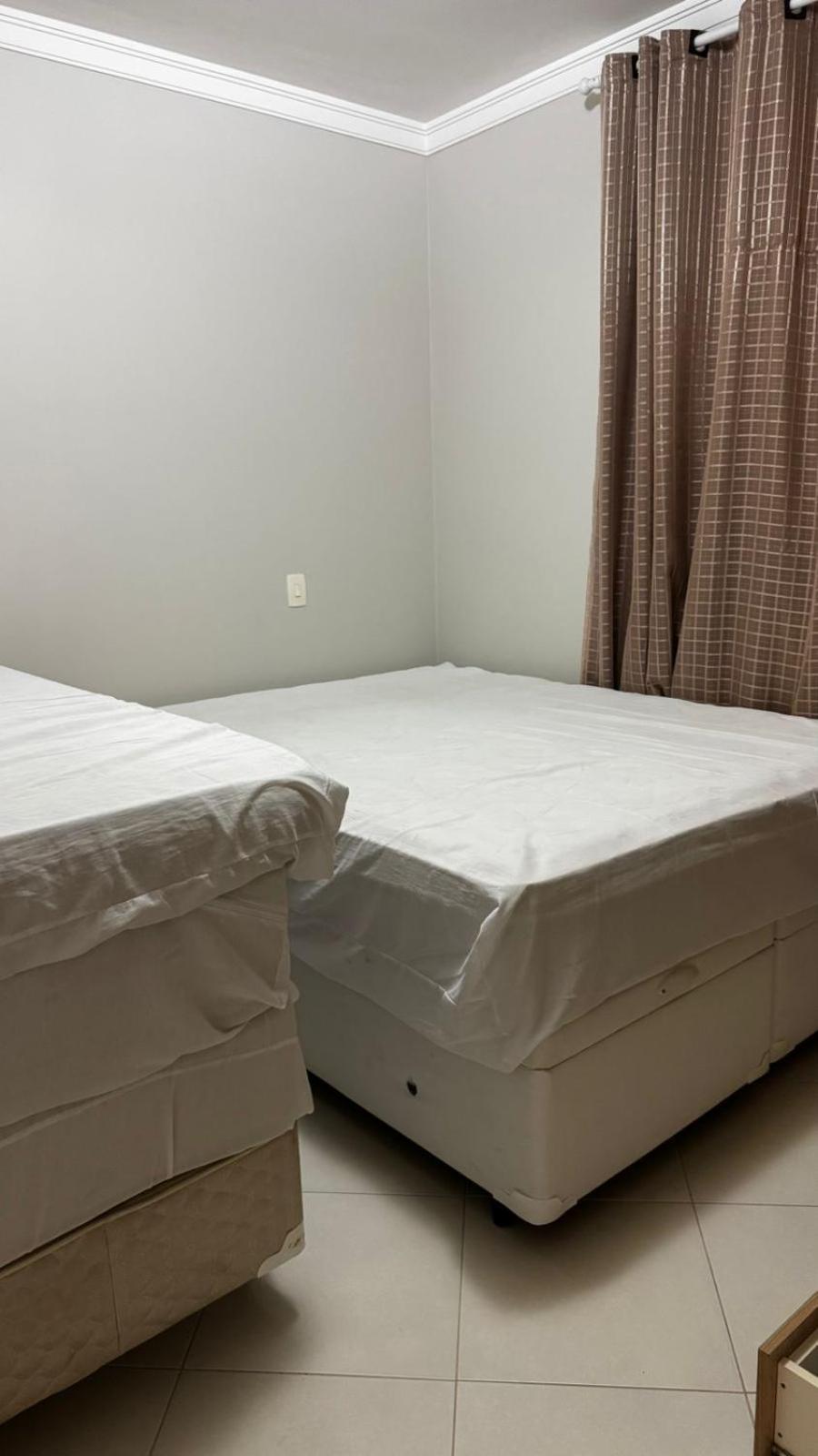Ap.Praia Grande,Ubatuba Ngoại thất bức ảnh