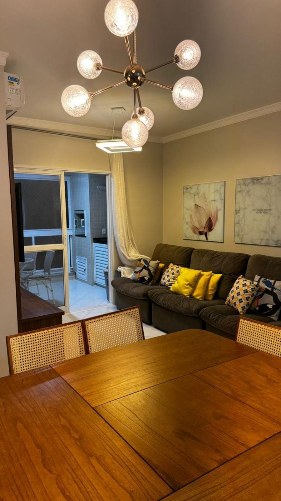 Ap.Praia Grande,Ubatuba Ngoại thất bức ảnh