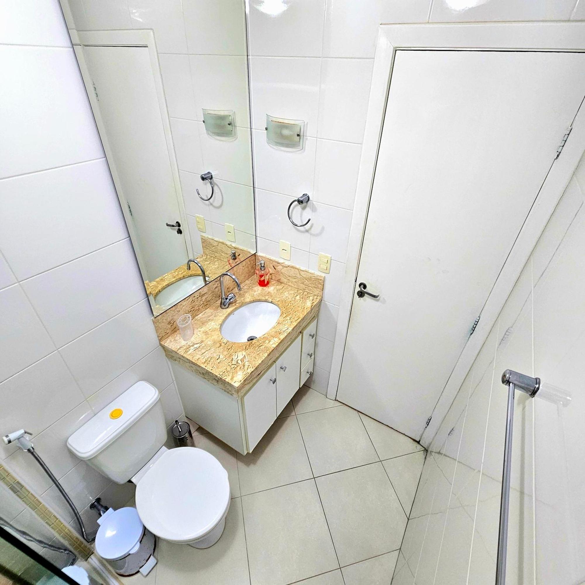 Ap.Praia Grande,Ubatuba Ngoại thất bức ảnh