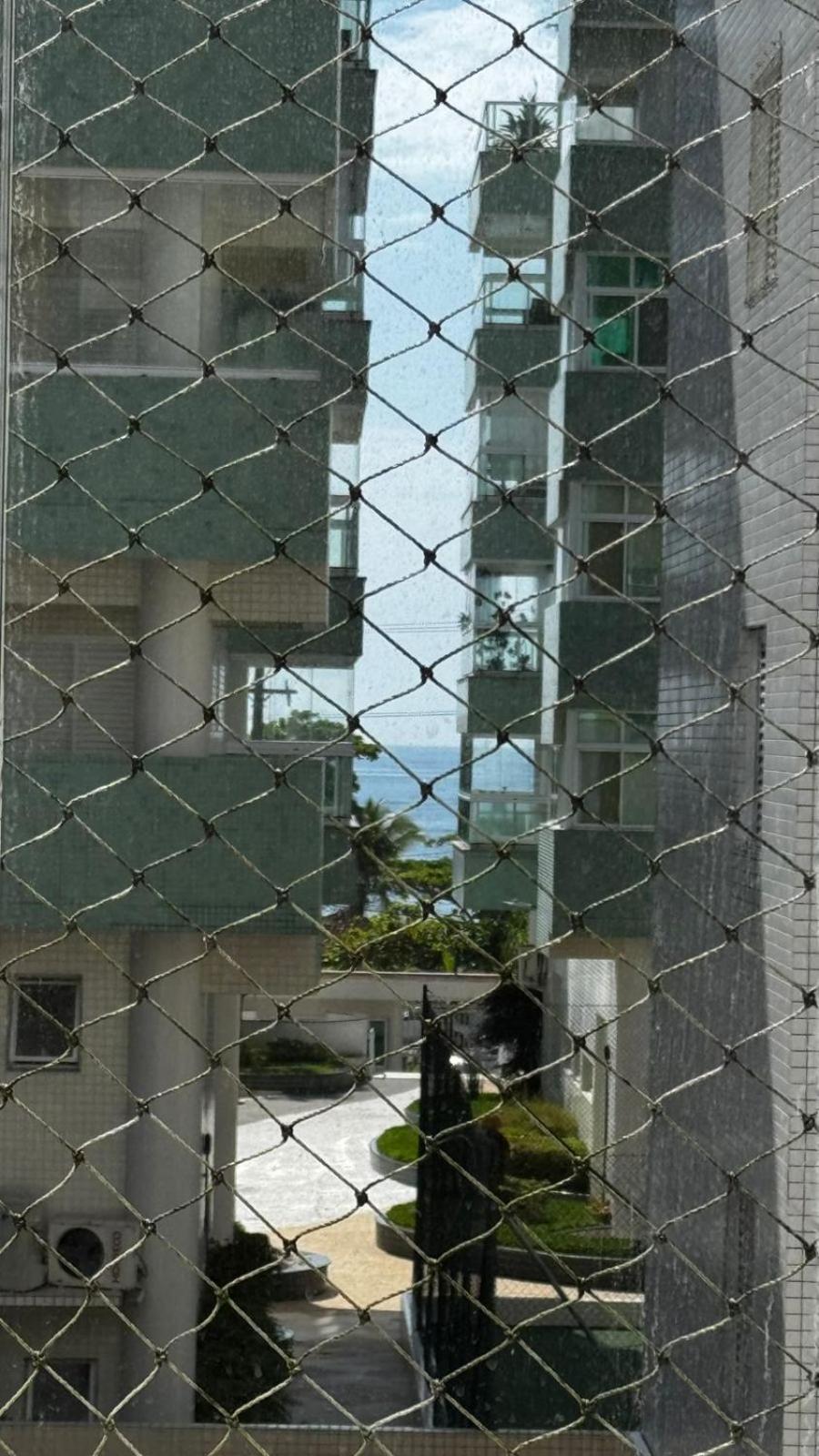 Ap.Praia Grande,Ubatuba Ngoại thất bức ảnh