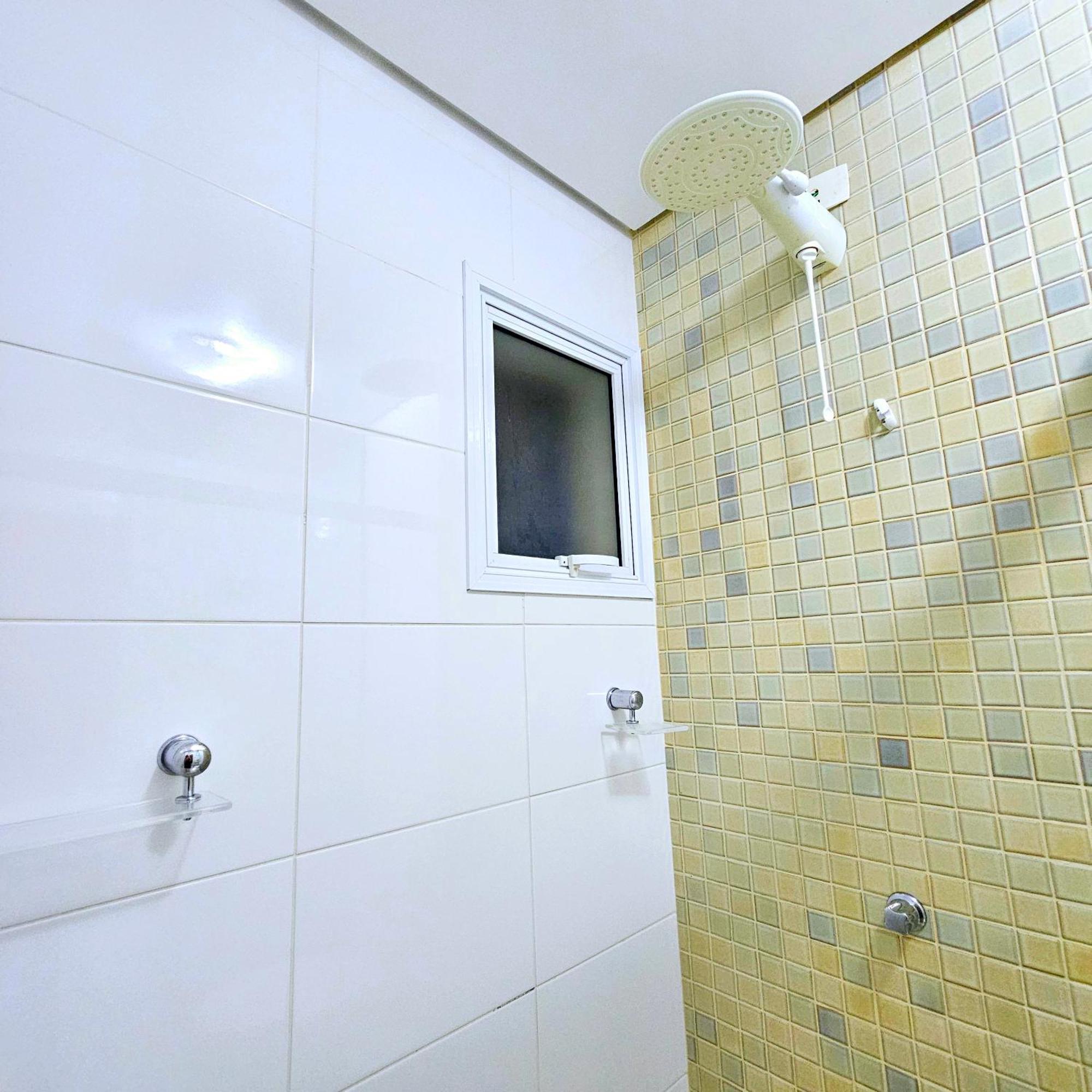 Ap.Praia Grande,Ubatuba Ngoại thất bức ảnh