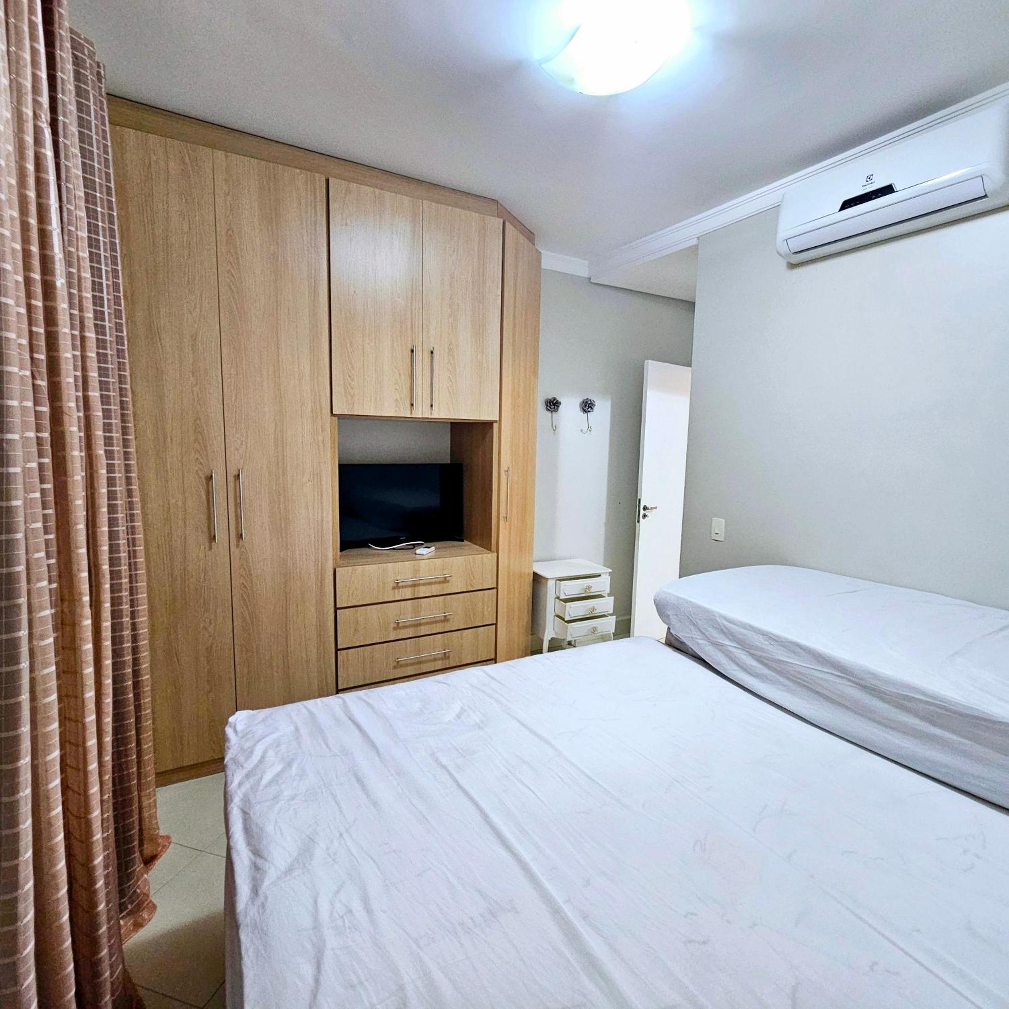 Ap.Praia Grande,Ubatuba Ngoại thất bức ảnh