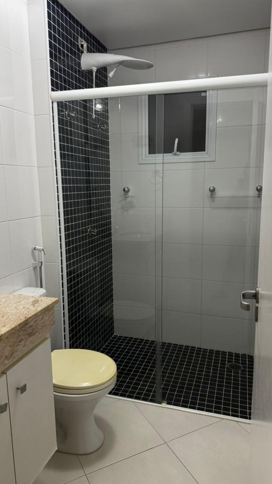 Ap.Praia Grande,Ubatuba Ngoại thất bức ảnh