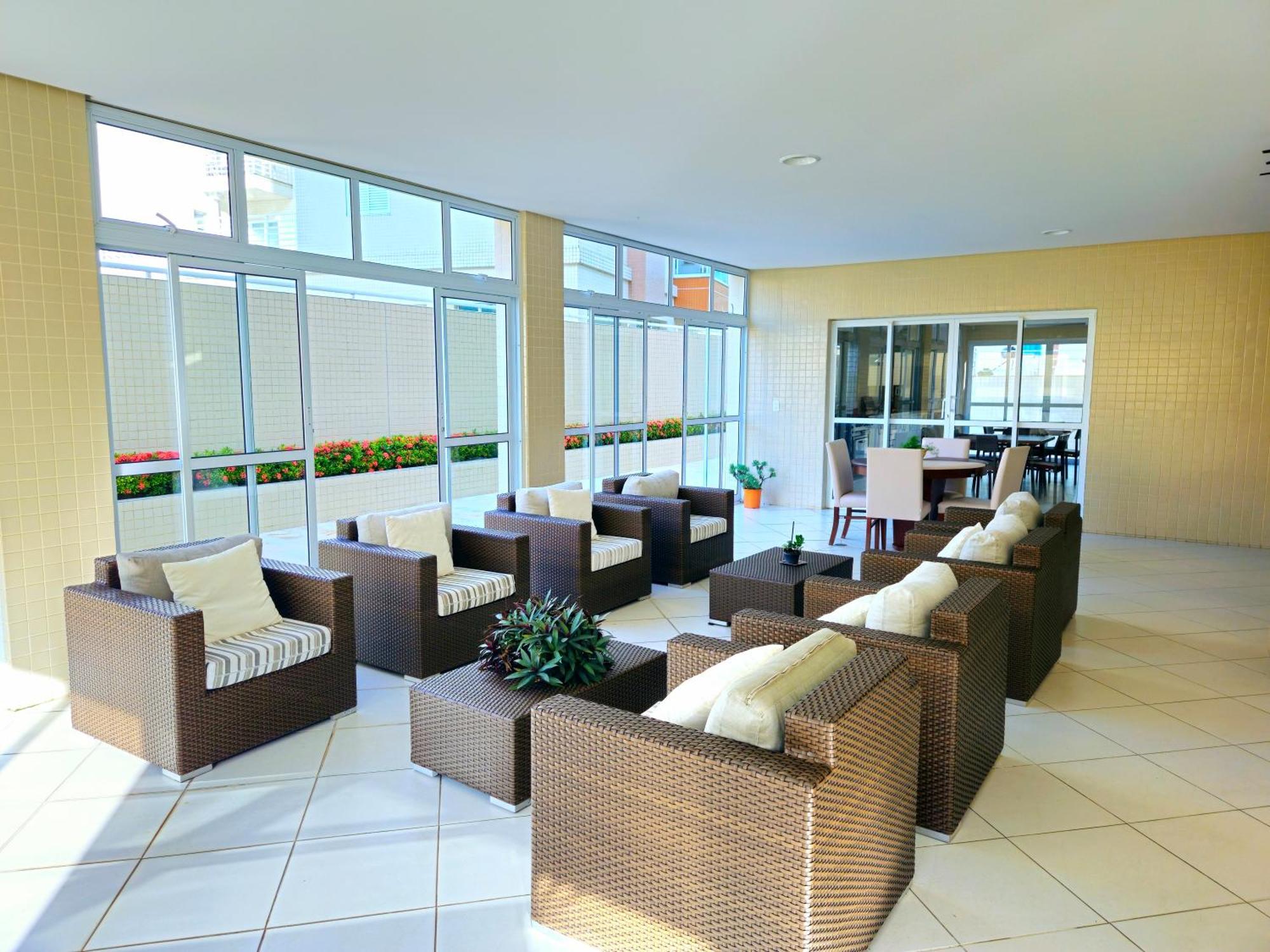 Ap.Praia Grande,Ubatuba Ngoại thất bức ảnh